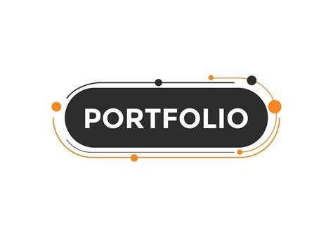 Handicraft Portfolio Banner